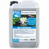 Clever Aqua Bio-Teichklärer, 6 L auf weißem Hintergrund Produktbild-Vorschau