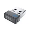 DELL Pro-Tastatur und -Maus – KM5221W - nordisch (QWERTY) - Produktbild-Vorschau 11