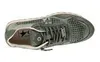 Cetti Sneaker Low Herren 32323035343837 Grün 46 EU Produktbild-Vorschau 10