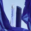KENZO Homme Indigo, Herenparfum, 60 ml, Niet navulbaar, Productafbeelding-voorbeeld 3
