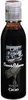 Casa Rinaldi Crema di Balsamico di Cacao/Kakao 150 ml. Produktbild-Vorschau 2