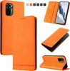 Hülle für Xiaomi Redmi Note 10S/Note 10 4G, Retro Produktbild-Vorschau 2