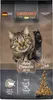 A bag of Leonardo Adult Complete cat food with a cat image on the front. Anteprima dell’immagine prodotto