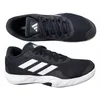 Scarpe Adidas Amplimove Trainer M IF0953 Pullunder adidas Produktbild-Vorschau 3