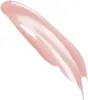 Clarins Natural Lip Perfector 01 Rosenschimmer 12ml Produktbild-Vorschau 4