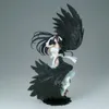 Statua Overlord Banpresto Evolve PVC Imperatrice delle Anteprima dell’immagine prodotto 7
