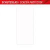 Displex 01936, Xiaomi, 13C, Aplikace nasucho, Prachuodolný, Náhled obrázku produktu 7