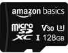 Amazon Basics âLSMICRO128GU3 Micro SDXC Class 10 UHS-I U3 Produktbild-Vorschau 7