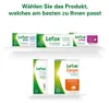 Lefax intens Lemon Fresh microgranuli, 20 pz. Bustina Anteprima dell’immagine prodotto 8