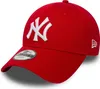 Casquette New Era 10877282 pour Enfant Voir les images du produit 1