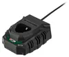 PARKSIDE® 12 V/ 2 Ah Akku »PAPK 12 A4«; 12 V/ 4 Ah Akku Produktbild-Vorschau 10