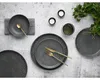 CreaTable, 21621, Uno Volcano Dark, sada tanierov 12 ks, Náhľad obrázku produktu 11