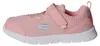 Skechers Comfy FlexMoving, Kinder, Rosa, 26 (EU) Produktbild-Vorschau 8