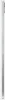 Apple iPad Pro 13" 7. Generation M4 (2024) Silber 512GB Produktbild-Vorschau 11