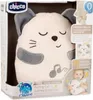 Chicco Classic 00011567000000, Spieltiere, AAA Produktbild-Vorschau 4