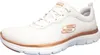 Skechers WIP 149303/WTRG in Pink color size 40 Voir les images du produit 53
