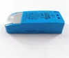 ISOLED 111213 LED Trafo 12V/AC, 0-70VA, dimmbar, SELV Produktbild-Vorschau 15