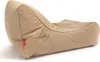 Ecopuf, Master Pouf křeslo Outdoor, sedací vak, Náhled obrázku produktu 2