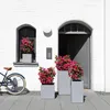 Fioriera LECHUZA CANTO Stone 40 High stone grey | fioriera Anteprima dell’immagine prodotto 31