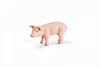 Schleich 13289 Ferkel, stehend Produktbild-Vorschau 2