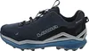 LOWA MADDOX PRO GTX LO SL, Männlich, Erwachsener, Navy, Produktbild-Vorschau 8