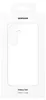 Samsung EF-QS947CTEGWW, Cover, Samsung, Samsung S26 Plus, Produktbild-Vorschau 8