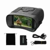 Svbony SA206 Visore notturno 4K HD, 5000 mAh, zoom digitale Anteprima dell’immagine prodotto 1