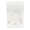 NeoAir EVO 26 Wasser-Lufterhitzer Hallenheizung Set 26 kW Produktbild-Vorschau 5