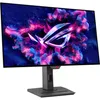 ASUS ROG Strix OLED XG27AQDMG, Gaming-Monitor, (QHD, OLED, Produktbild-Vorschau 1