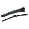 RIDEX 301W0016 Wischerarm Scheibenwischerarm Hinten für VW Produktbild-Vorschau 5