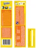 Swiffer DUSTER REFILLS Staubfangtücher Mikrofaser 4 St. Produktbild-Vorschau 2