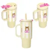 Trends by Depesche 0414141, Codzienne użytkowanie, 470 ml, Podgląd zdjęcia produktu 1