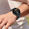 Étui intégral pour Xiaomi Watch 5 - Coque de protection en Voir les images du produit 7