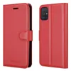 Cadorabo Hülle für Samsung Galaxy A51 4G / M40s Schutz Produktbild-Vorschau 2