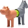 SmartMax My first Farm Animals, 16-tlg., Magnetspiel, Anteprima dell’immagine prodotto 16