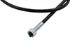 Tachowelle TNT für Derbi Senda 50 03-09 Produktbild-Vorschau 2