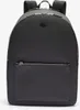Lacoste Chantaco - Rucksack 42 cm (noir) Produktbild-Vorschau 14