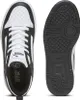 Zapatillas deportivas de la marca Puma, modelo Rebound V6, Vista previa de la imagen del producto 7
