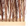 KOSTKA Z VÍLY "TWIGS" | 78x40cm, vrbové dřevo | zástěna Náhled obrázku produktu 7