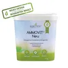 Agrotex Ammovit  biologischer Zusatz für Campingtoiletten 5 Produktbild-Vorschau 3