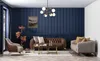 Sofagarnitur 31Sitzer Couch Wohnlandschaft Garnitur Design Produktbild-Vorschau 11