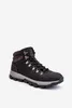 Big Star Schuhe KK174215 Produktbild-Vorschau 6