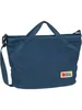 FJÄLLRÄVEN Vadag Crossbody Storm - Produktbild-Vorschau 7