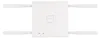 LANCOM 750-5G (EU), Ethernet-WAN, Gigabit Ethernet, Produktbild-Vorschau 1