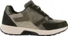 Gabor Rollingsoft Damen Sneaker 40 Produktbild-Vorschau 4