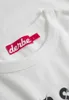 DERBE HAMBURG M-04-TS-ZANDER STRIKE Herren T-Shirt Produktbild-Vorschau 3