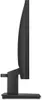 HP V22ve G5 21.5" LED FullHD 75Hz Produktbild-Vorschau 7