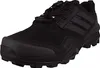 Adidas Performance Herren Halbschuhe Terrex Skychaser GTX Produktbild-Vorschau 1