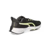 Puma Herren Pwrframe Tr 2 Schwarz-Gelb-Weiß Schwarz Produktbild-Vorschau 8