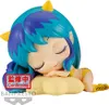 Bandai Banpresto URUSEI YATSURA - Sleeping Lum (Anime Produktbild-Vorschau 1